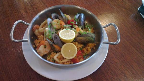 Roma On Riccarton Motel