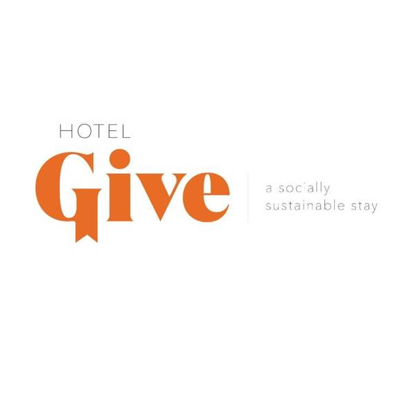 Hotel Give
