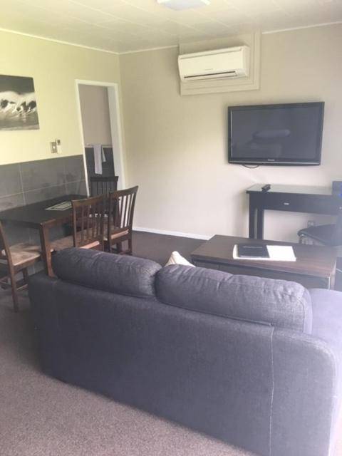 Aarburg Airport Motel