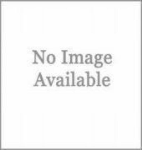 Scenic Suites Christchurch