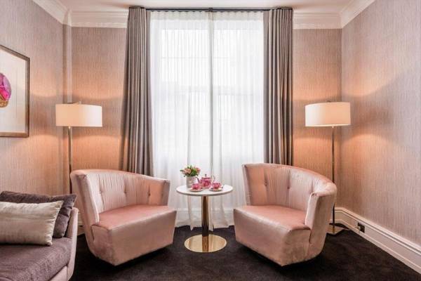 Fable Auckland MGallery