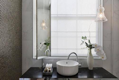 Fable Auckland MGallery