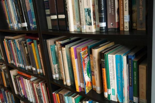 Nyima Tashi Buddhist Centre