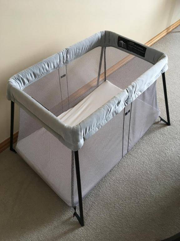 Princes Wharf - Charming 1BR Apartment