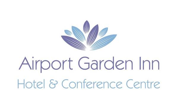 Airport Garden Inn Hotel & Conference Centre