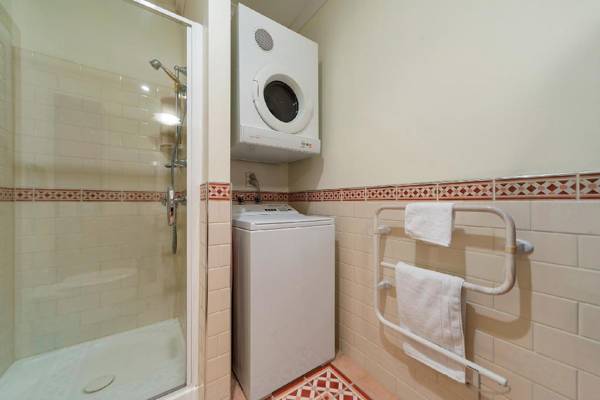 Princes Wharf Apartment Auckland City CBD