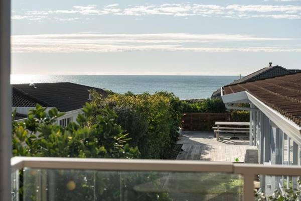 203A Oceanbeach Road Mount Maunganui