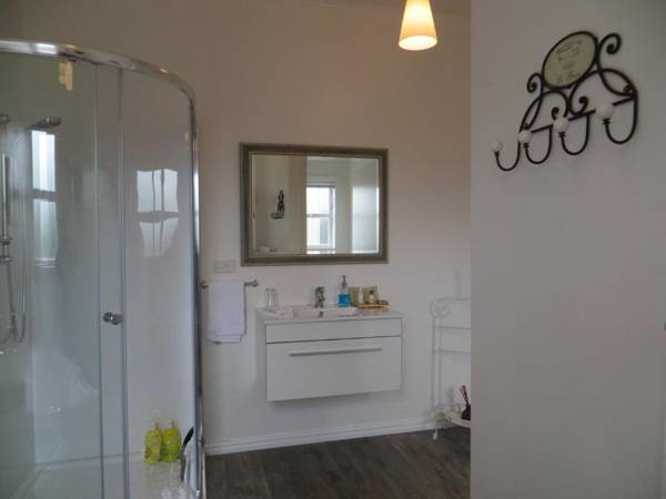 Cotswold Cottage Bed and Breakfast