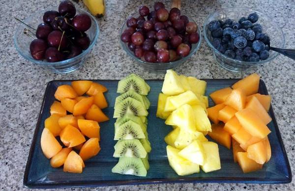 City Lights Boutique Lodge