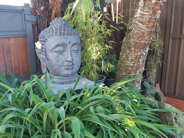 Rotorua City Homestay