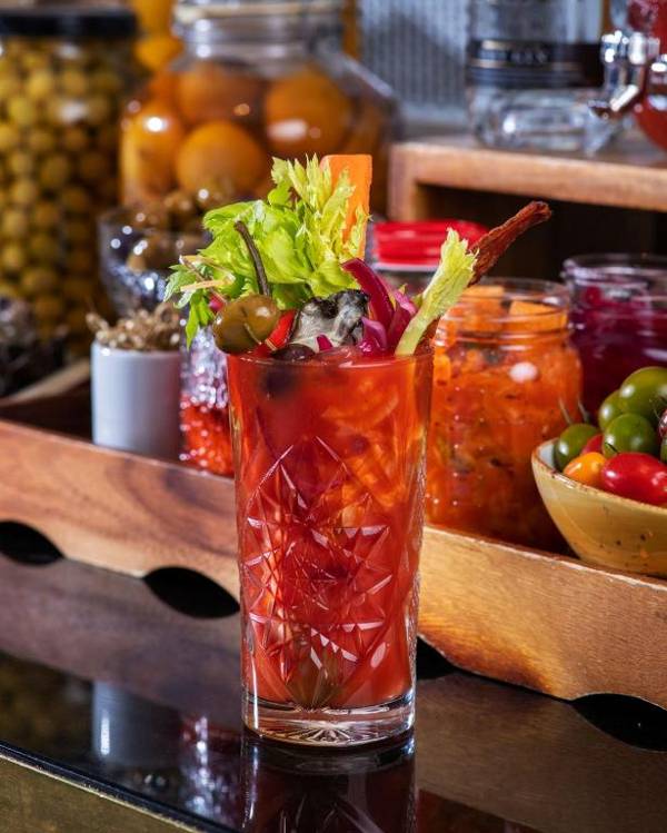 Rydges Lakeland Resort Queenstown