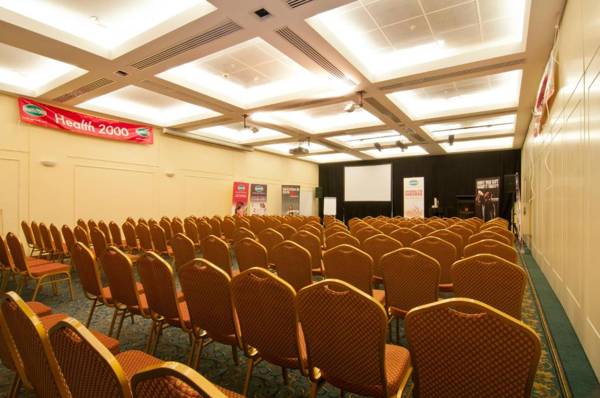 Millennium Hotel Queenstown