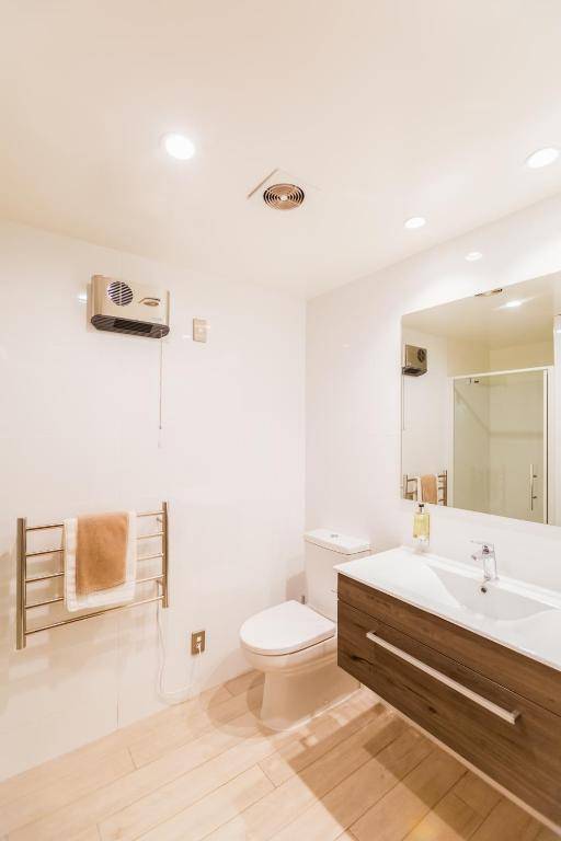 Cranbury Court Apartments