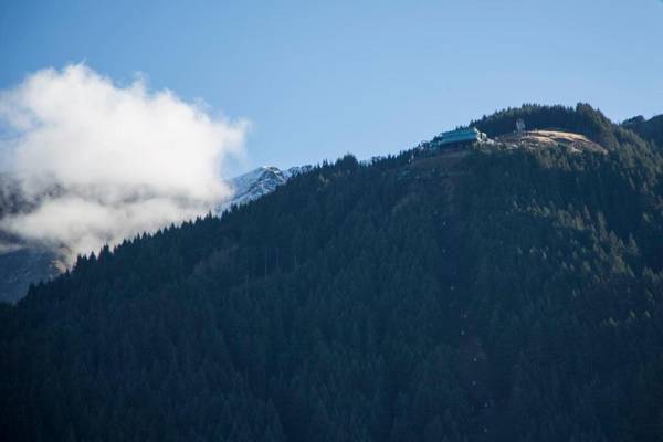 15 Melbourne by Staysouth