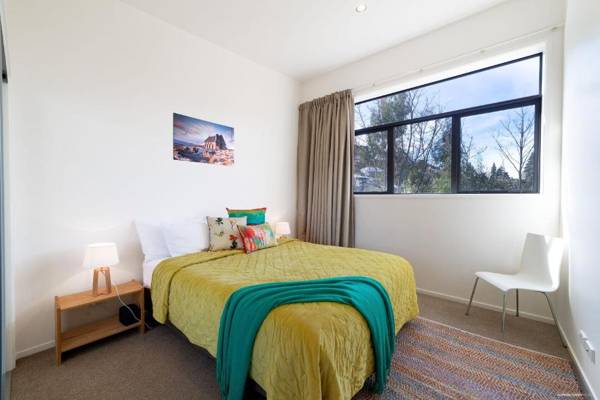 @MyHolidays - My Remarkable view