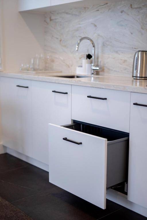 Queenstown House Lakeside