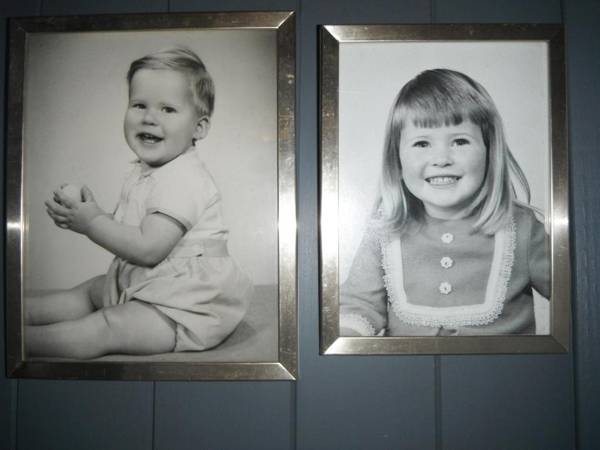 High Street Living Motel