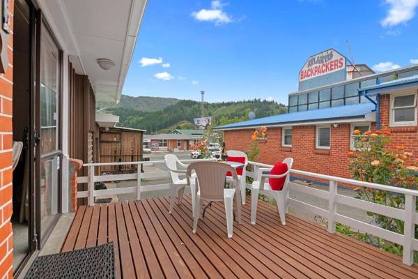 The Picton Family Retreat - Picton Unit