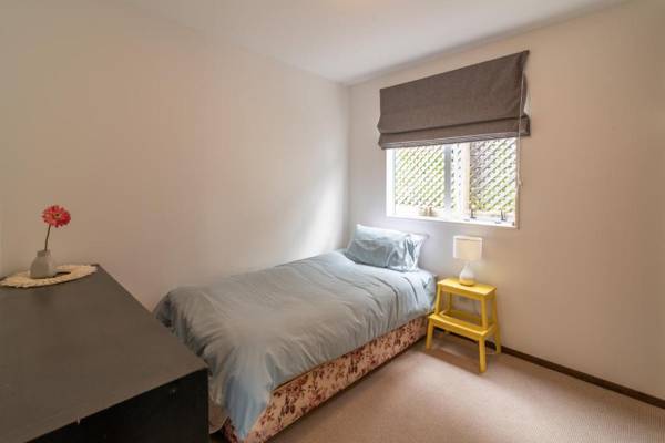 La Petite Maison - Akaroa Holiday Home