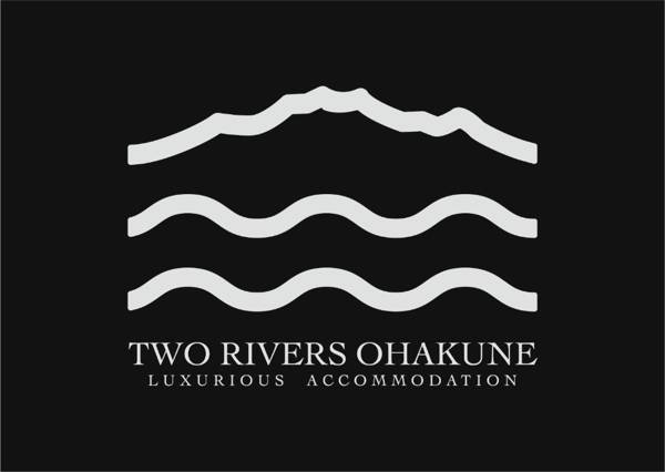Two Rivers Ohakune
