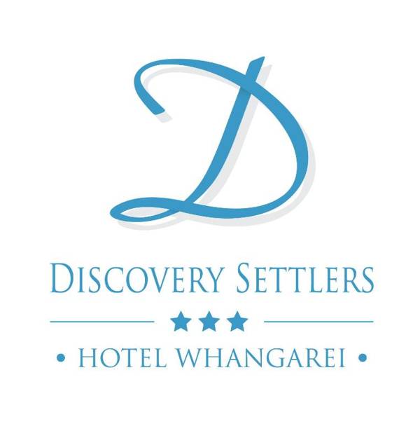 Discovery Settlers Hotel