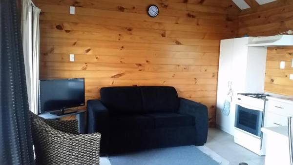 Whangarei Holiday Houses