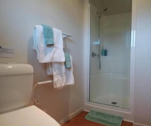 Applecross Sanctuary