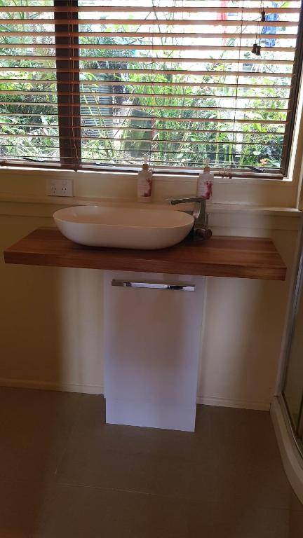 Pohutukawa Coast BnB