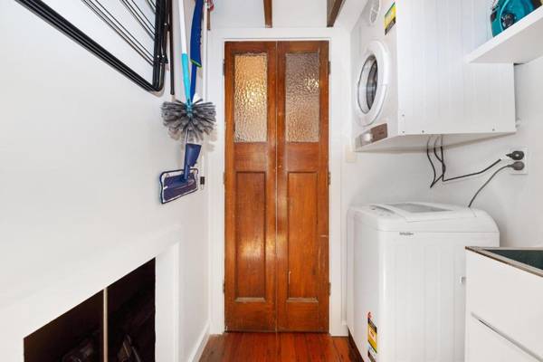 Piha - City Escape Piha Holiday Home