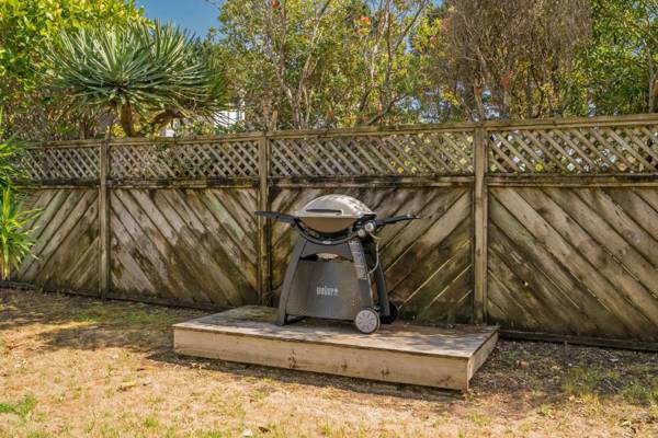 Matarangi Marvel - Matarangi Holiday Home