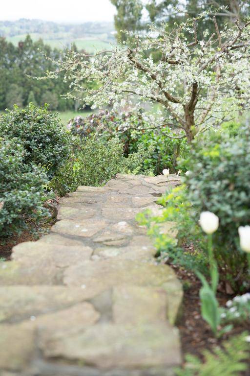 The French Country House Tauranga