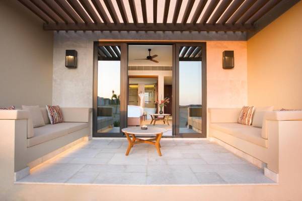 Alila Hinu Bay Salalah Mirbat