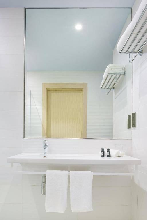 Swiss-Belinn Muscat Oman