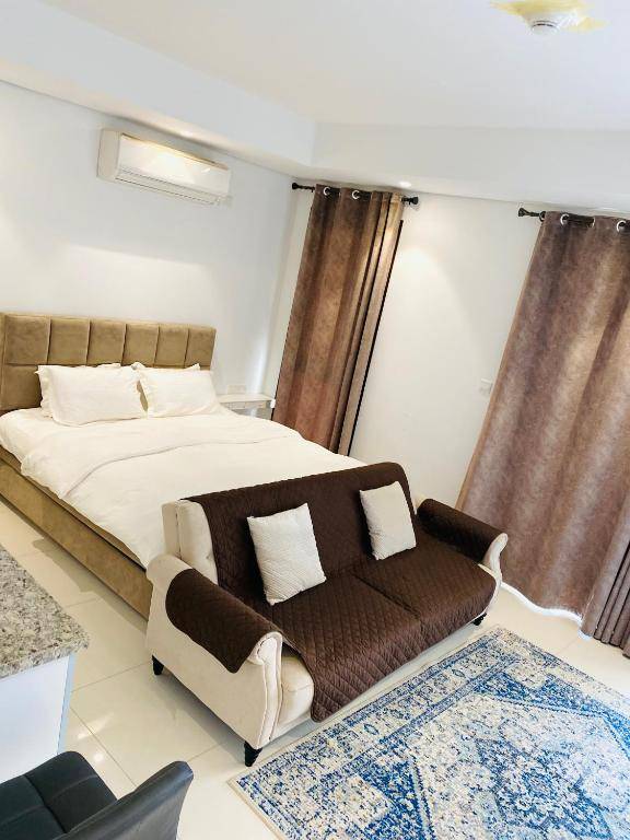 REVA Apartments Laguna 26