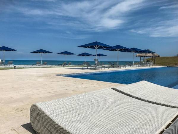 Perlamar6E CASAMAR. Torre 200