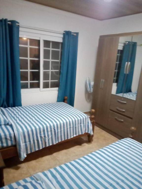 Tu casa de playa Menus del Mar te espera pronto