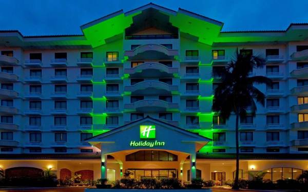 Holiday Inn Panama Canal an IHG Hotel