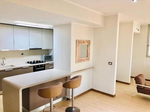 QuartierHomeSuites Delightful