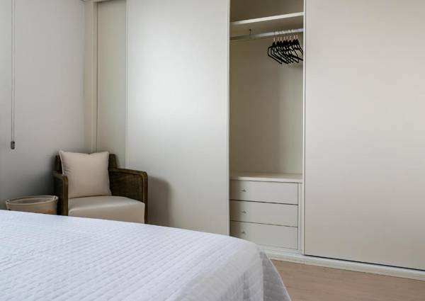 QuartierHomeSuites Dazzling