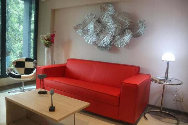 Gran Evenia Panamá Hotel