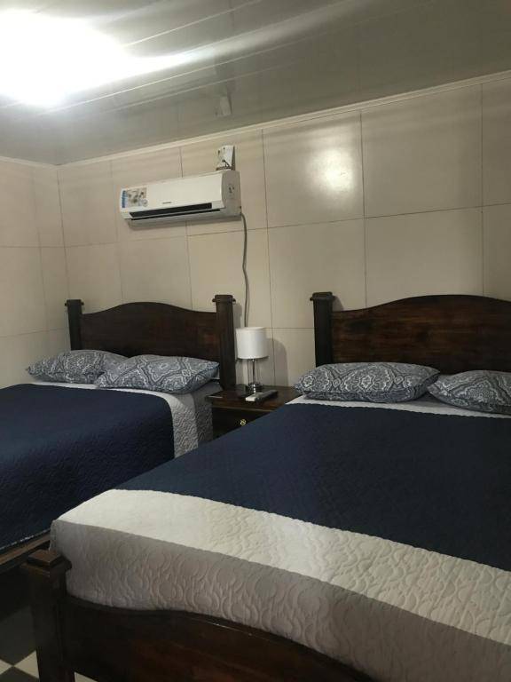 Hostal Compostela Inn