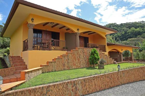 Los Establos Boutique Hotel -All Inclusive