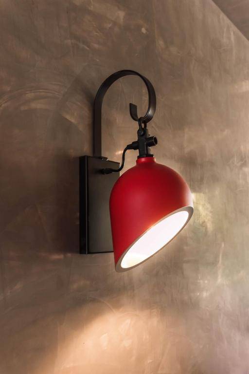 Divers Paradise Boutique Hotel