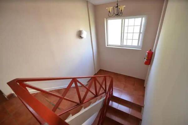 Caribbean Villages Aparments