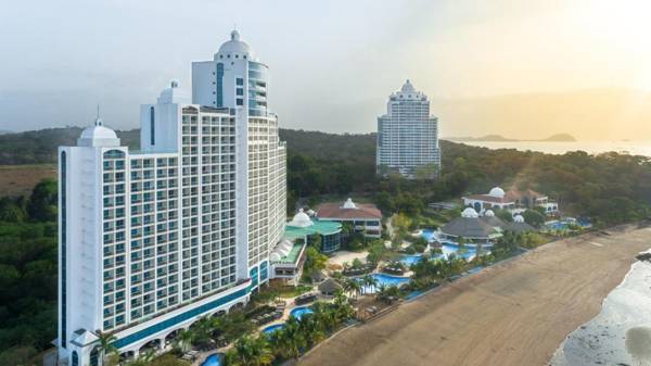 The Westin Playa Bonita Panama