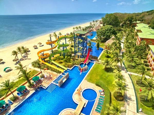 Royal Decameron Panamá - All Inclusive