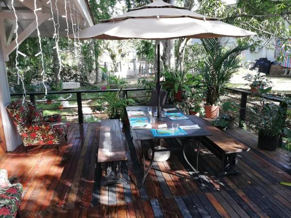 Casa completa en Gamboa Canal de Panamá