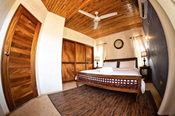 El Sitio de Playa Venao