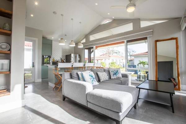 Villa #20 - Blue Venao Playa Venao