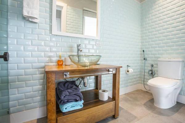 Villa #20 - Blue Venao Playa Venao